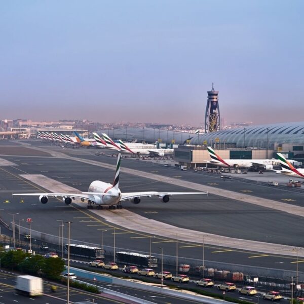 Dubai-Airport-2024